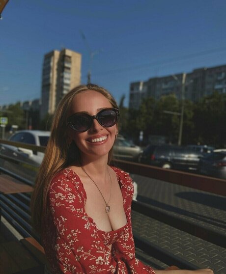 loveameli model images