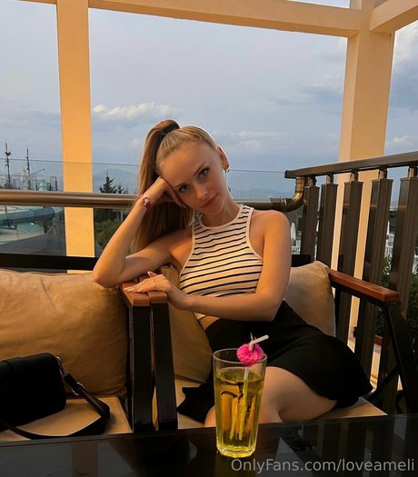 loveameli pornstar xxx pics