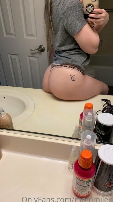 lexidoesntlikeyou pornstar sex pictures