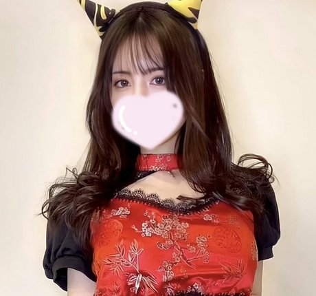 na na m1218free top model galleries