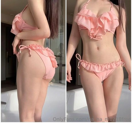 na na m1218free perfect star galleries