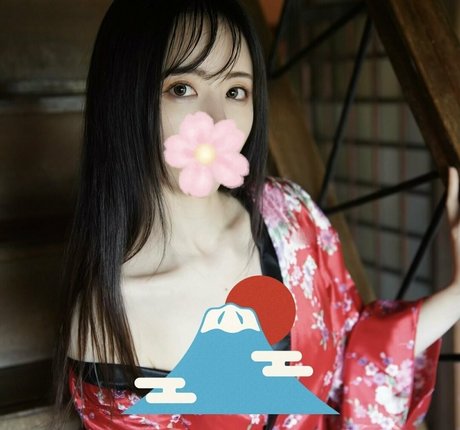 na na m1218free perfect pornstar pictures