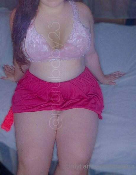 maiiara adult actress galleries