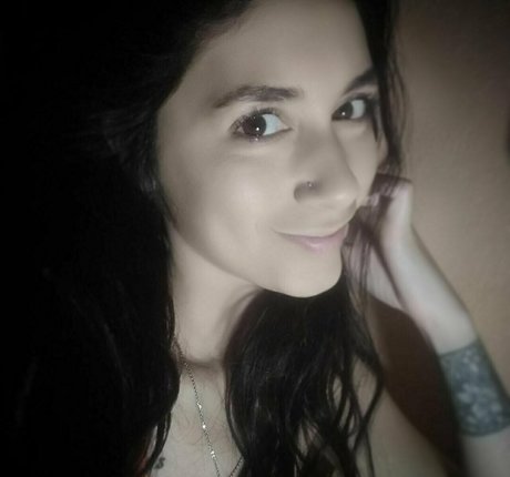 maiiara star nudes gallery