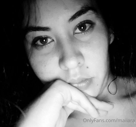 maiiara art pornstar pics
