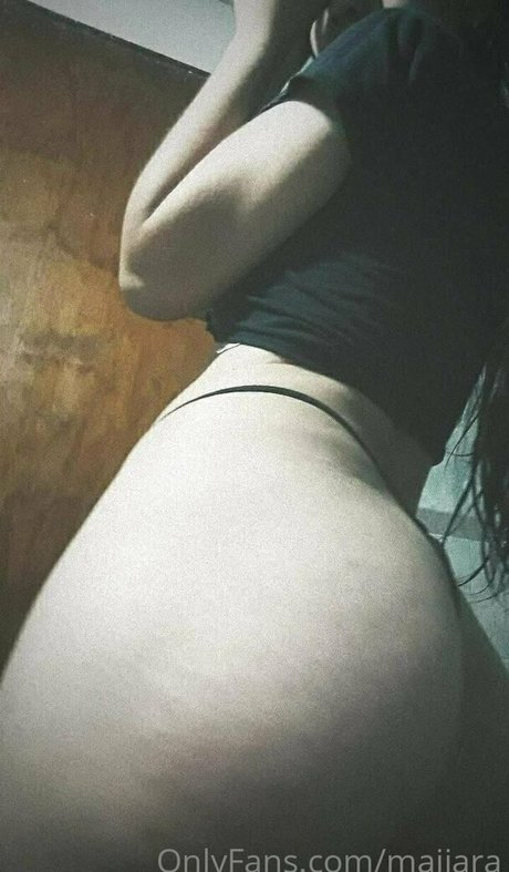 maiiara hd pornstar pics