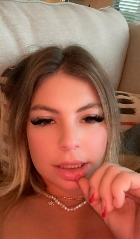 lilyhazexx star galleries