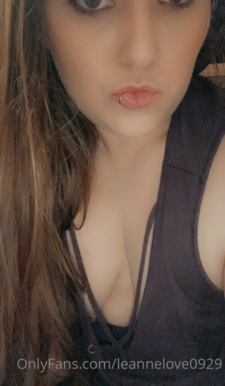 leannelove1992 exclusive star galleries