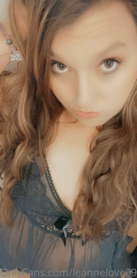 leannelove1992 beautiful star images