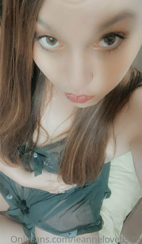 black granny onlyfans hot naked photo