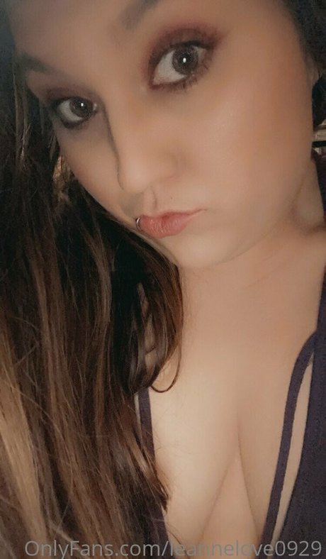 leannelove1992 sexy actress photo