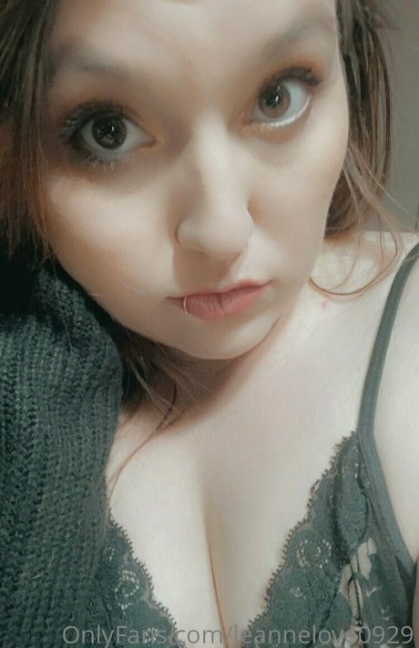 leannelove1992 nude actress pictures