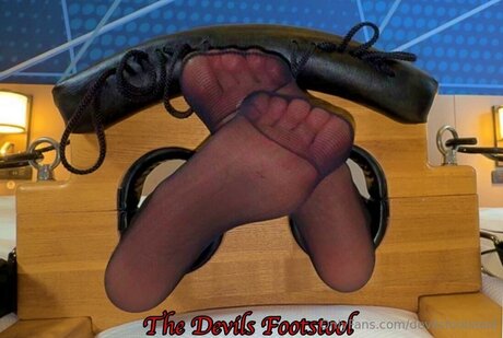 devilsfootstool nice star picture