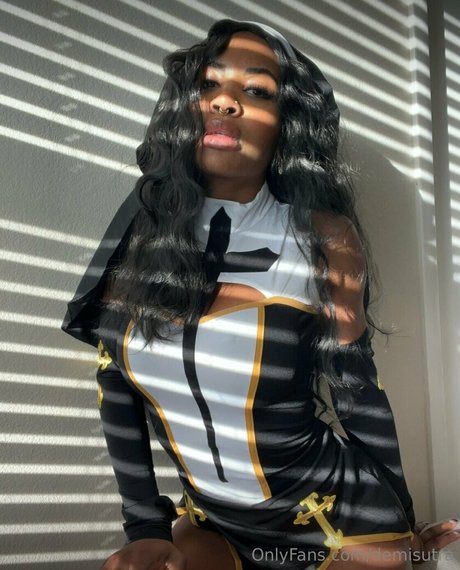 discord xxx onlyfans nude pictures