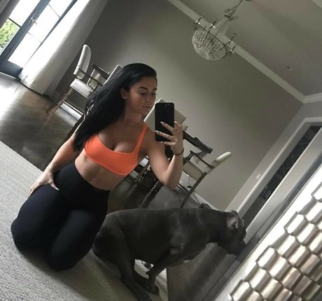 Katy Hearn art actress pictures