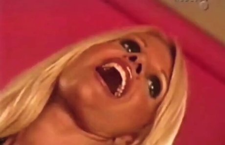 Monique Evans sex pornstar img