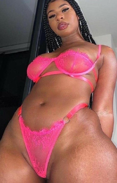 katanah star pornographic pictures