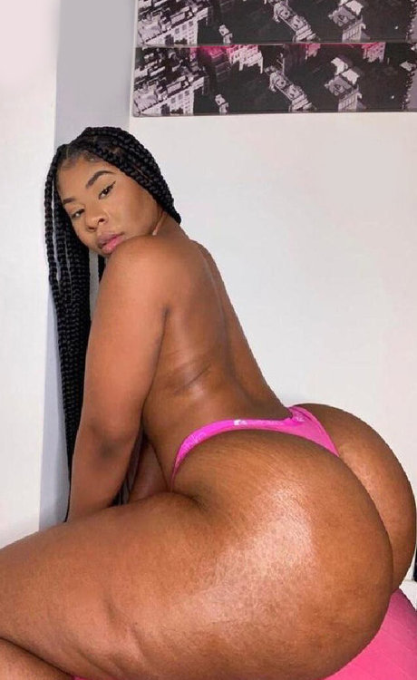 katanah pornstar best archive