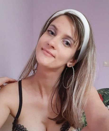 BunnyZuz free actress images