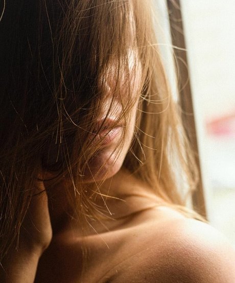 Luciana Burkle high quality actress galleries