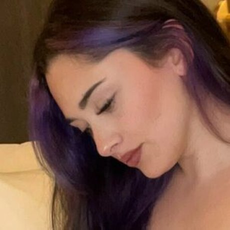 aprilrayne hd star img