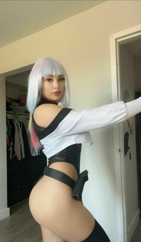 aprilrayne nude pornstar pics