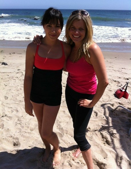 Michelle Branch pornstar art galleries