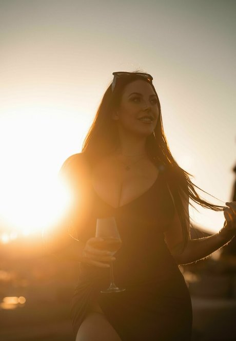 angelawhite pornstar sex pic