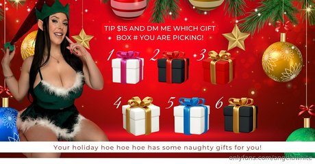 angelawhite high quality model pics