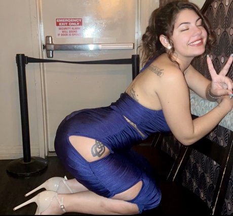 Lokitastar23 adult model archive