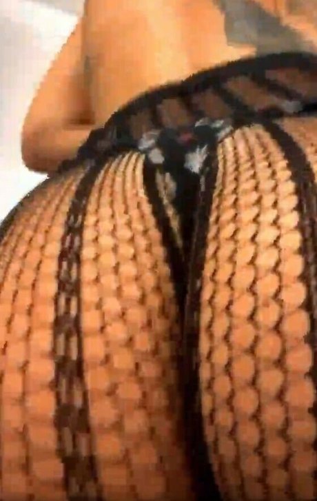 Lokitastar23 model hot picture