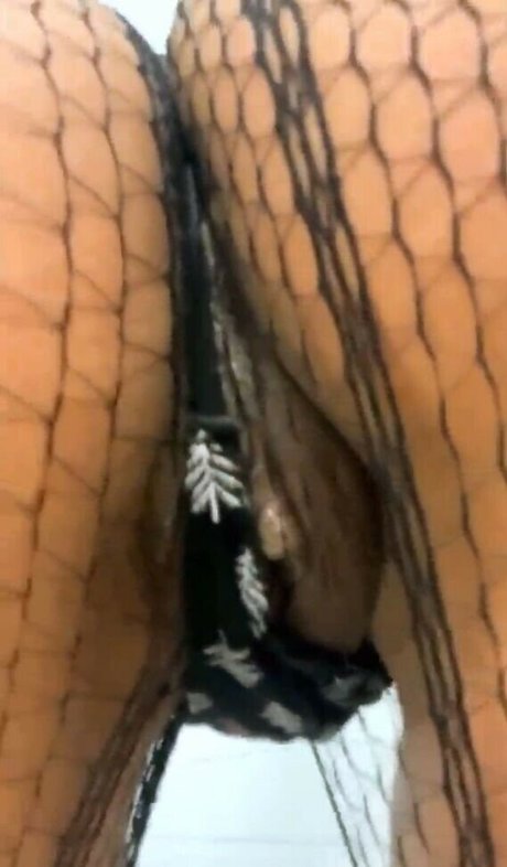 Lokitastar23 star high quality img