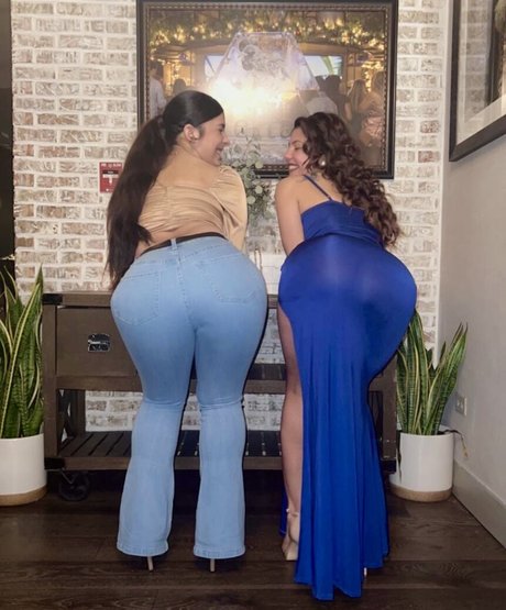 Lokitastar23 beautiful actress images