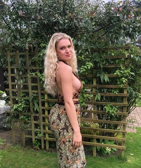 freya msx hd pornstar img