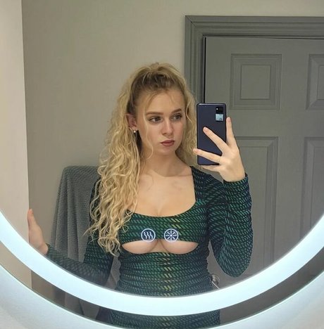 freya msx pornstar best img