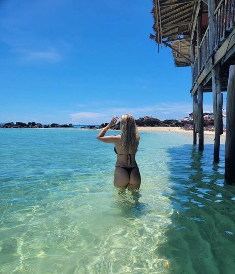 freya msx pornographic star photo