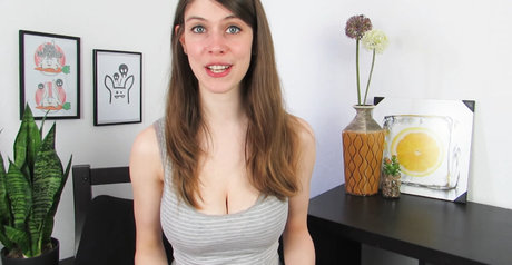 donttrusttherabbit porn actress picture