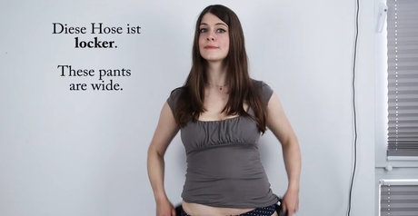 donttrusttherabbit pornstar high quality photo