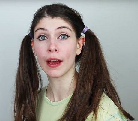 donttrusttherabbit pornstar free galleries