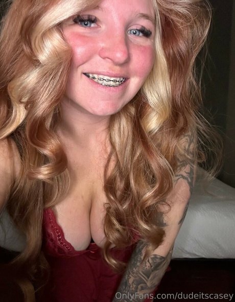 Casey Lee star sex pic