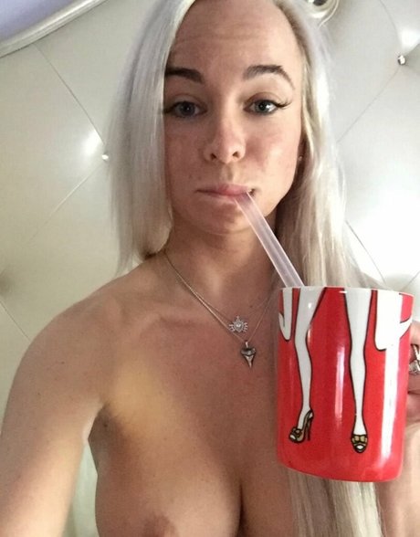 Casey Lee pornstar hd galleries