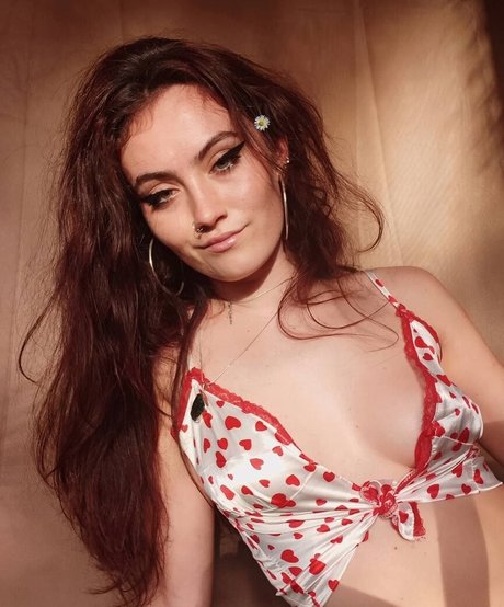 Aziixaa pornstar hot pictures