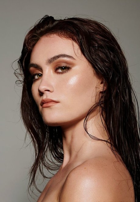 Aziixaa pretty actress gallery