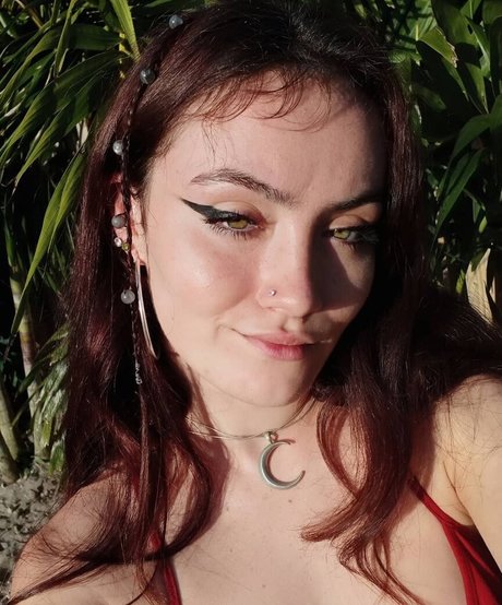 Aziixaa model nice archive