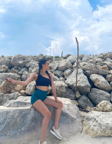 houseofgracey nudes star image