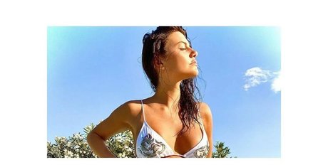 Sofia Jimenez hd star img