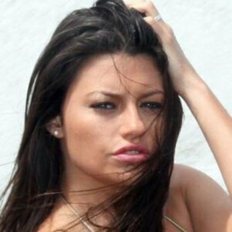 Sofia Jimenez best pornstar photo