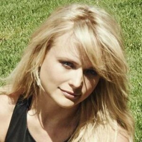 Miranda Lambert star porn photo