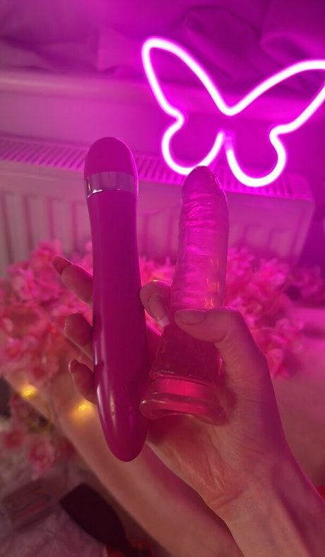 lilly blooms star porn img