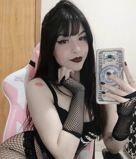 petite redhead onlyfans nude pics